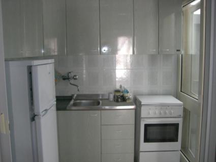 Image Rent apartment taviano lecce 7