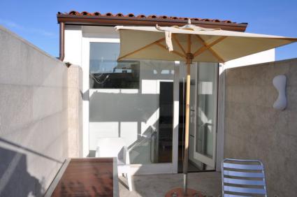 Image Rent apartment verona  verona 7