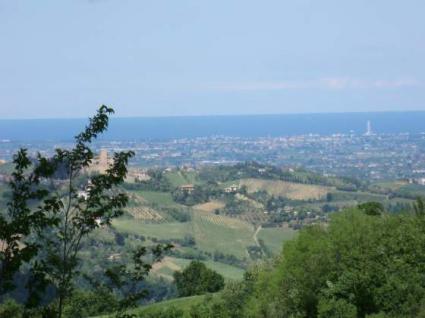 Image Sale farm cesena forli-cesena 7