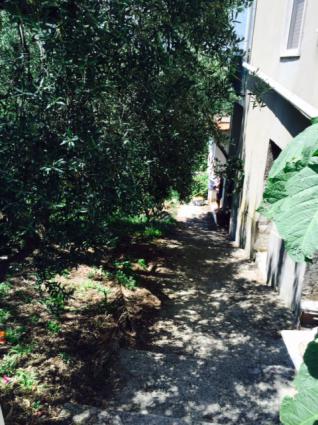 Image Rent apartment minturno latina 7