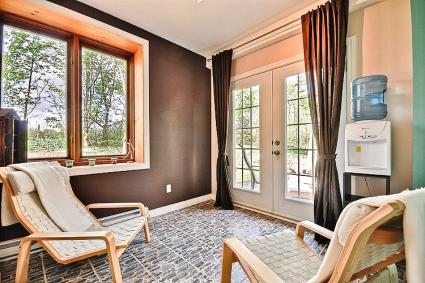 Image Sale house brownsburg-chatham  7