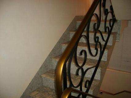 Image Rent apartment gagny  7