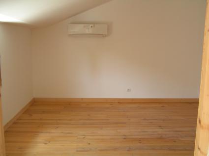 Image Sale apartment cendras 30480  7