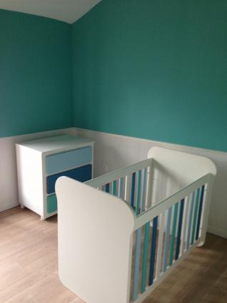 Image Sale house coursan  7