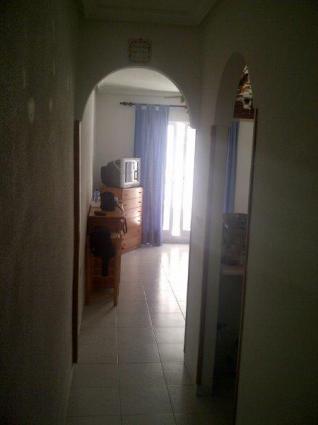 Image Sale apartment la mata  7