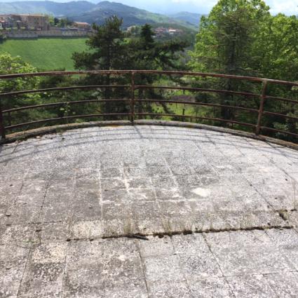 Image Sale villa castilenti teramo 7