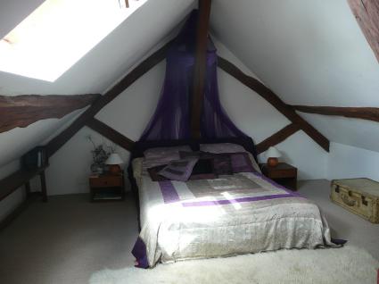 Image Sale house saints  7