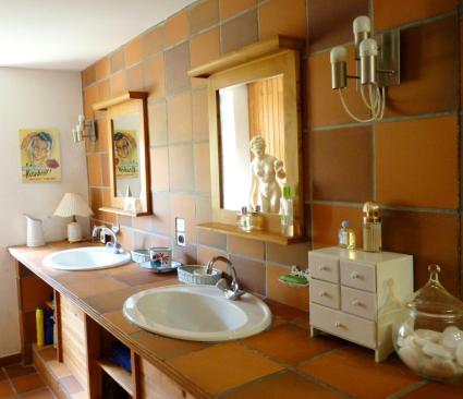 Image Sale house cuq  7