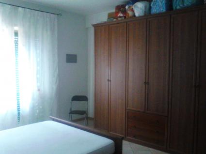 Image Sale apartment civitella san paolo roma provincia-nord 7