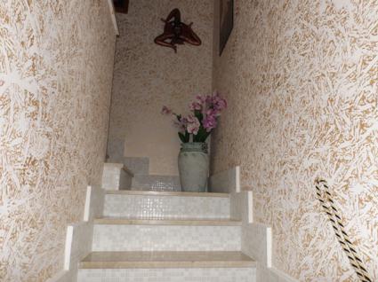 Image Sale house campofelice di roccella  palermo 6