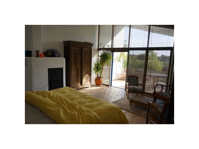 Image Sale apartment budapest  7