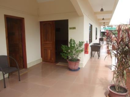 Image Sale commercial letting siem reap  7