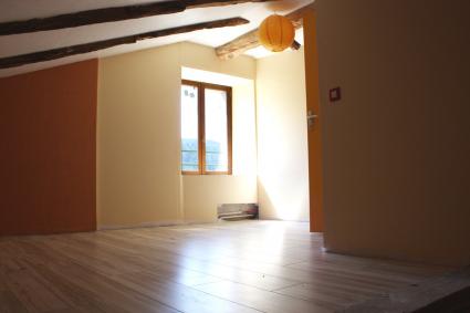 Image Sale house ardeche  7