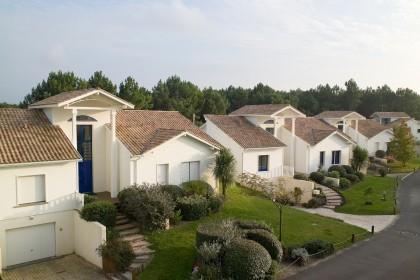 Image Rent house moliets  7