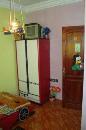 Image Sale apartment agadir agadir 7