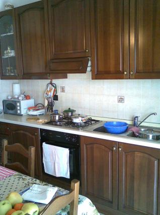 Image Sale villa veruno novara-l.maggiore 7