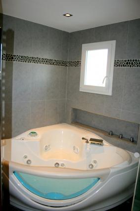 Image Sale villa biot  4