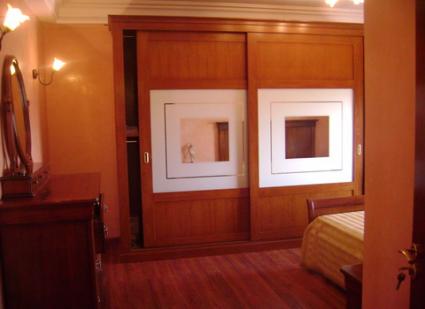 Image Sale apartment guéliz-hivernage marrakech 7