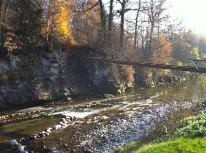 Image Rent house annecy annecy 7