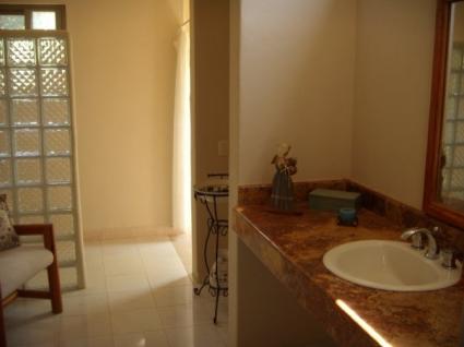 Image Sale villa akumal-playa del carmen  7