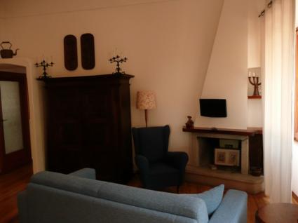 Image Sale villa la maddalena sassari 7