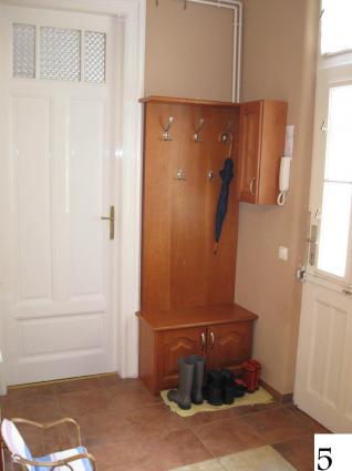 Image Sale apartment budapest viii  7