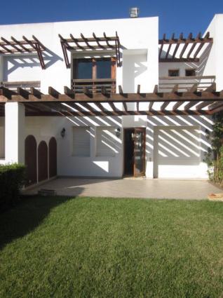 Image Sale villa bouznika mohamadia 7