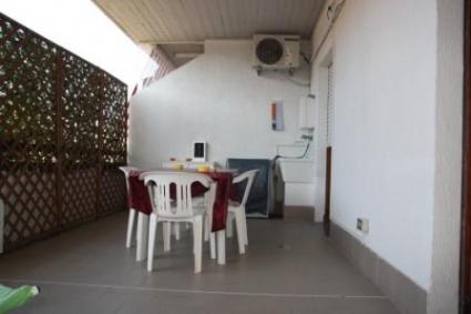 Image Sale apartment martinsicuro teramo 7