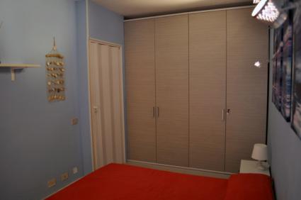 Image Rent apartment porto coda cavallo nuoro 7