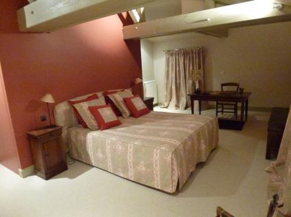 Image Sale castle figeac cahors 6