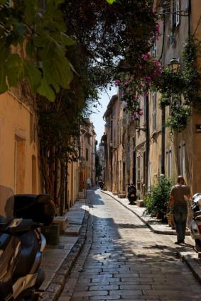 Image Rent apartment 83990 saint-tropez  7