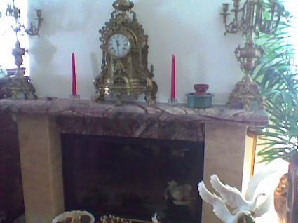 Image Sale villa vathylakos thessalonik 6