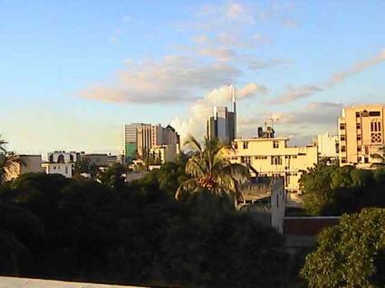 Image Rent apartment port louis  7