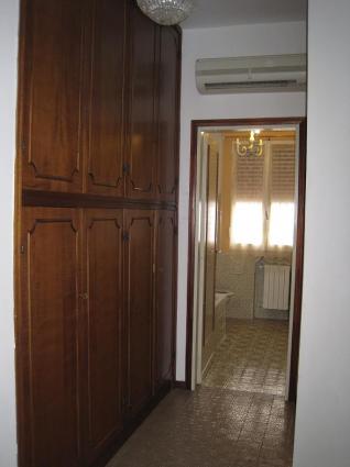 Image Sale apartment montecatini terme pistoia 7