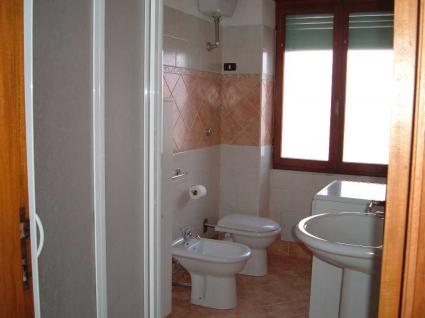 Image Rent apartment cala gonone nuoro 7