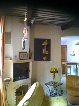 Image Sale house le thor  7