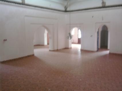 Image Sale ryad widane marrakech 7