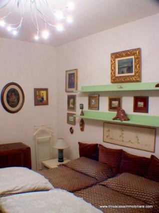 Image Sale apartment salsomaggiore terme parma 7