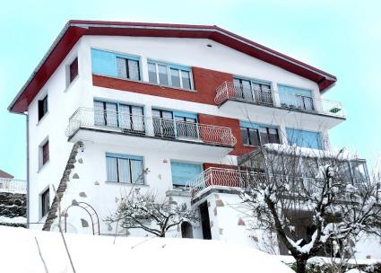 Image Sale villa plombières-les-bains epinal 1