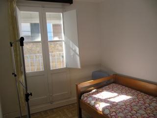 Image Sale house caspe  7