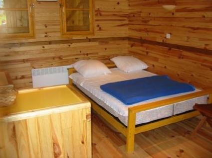 Image Sale gite la chapelle agnon  7