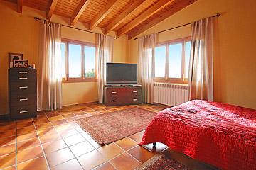 Image Sale villa puntir? palma de majorque 7