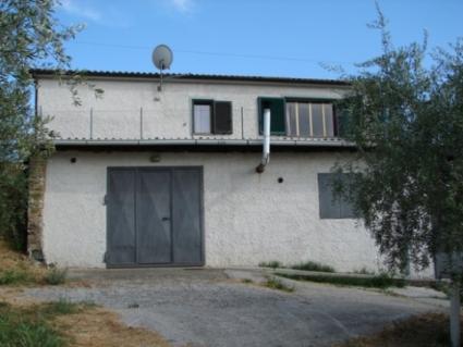 Image Sale villa monsummano terme pistoia 7