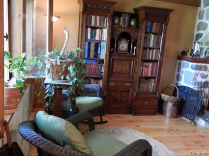 Image Sale farm marieville  7