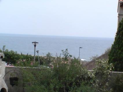 Image Sale villa sausset les pins  7