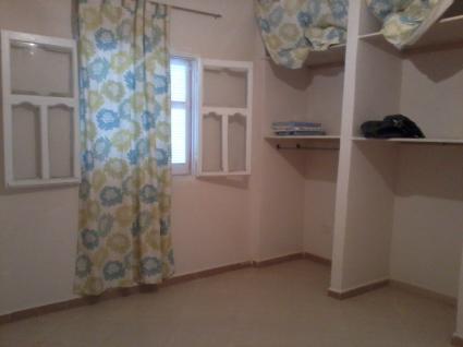 Image Sale house metline bizerte 7