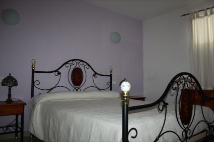 Image Sale house palma palma de majorque 7