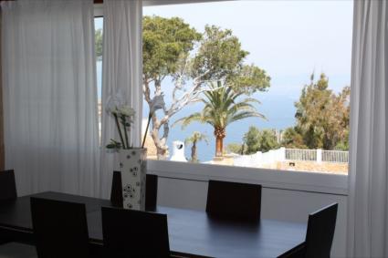 Image Sale villa palma de majorque palma de majorque 7