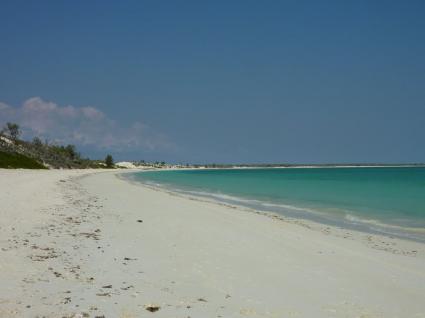 Image Sale land andravona  7