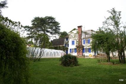 Image Sale house sammeron  7